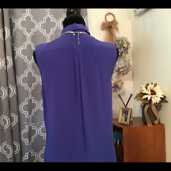 J.Crew - Picture 2 of 6